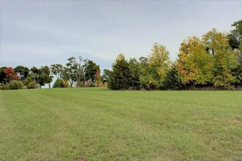 6 Landing Lane Grand Isle VT 05458