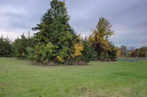 6 Landing Lane Grand Isle VT 05458