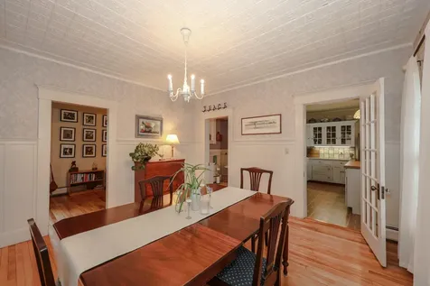 42 Lyndon Street Concord NH 03301