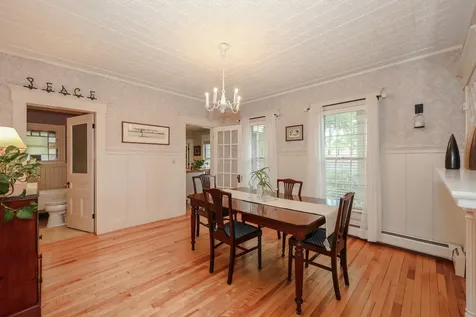 42 Lyndon Street Concord NH 03301