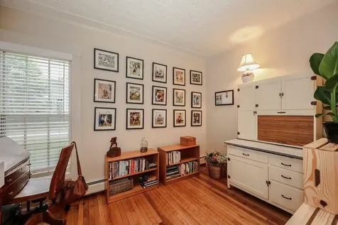 42 Lyndon Street Concord NH 03301