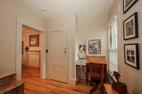 42 Lyndon Street Concord NH 03301