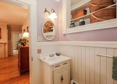 42 Lyndon Street Concord NH 03301