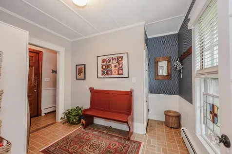 42 Lyndon Street Concord NH 03301