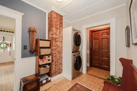 42 Lyndon Street Concord NH 03301