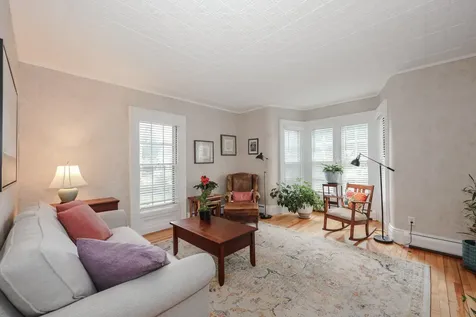 42 Lyndon Street Concord NH 03301