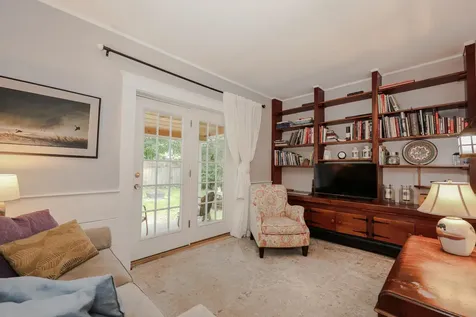 42 Lyndon Street Concord NH 03301