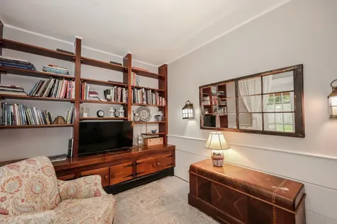 42 Lyndon Street Concord NH 03301