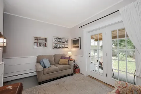 42 Lyndon Street Concord NH 03301