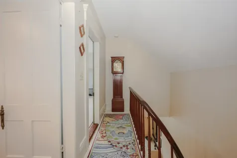 42 Lyndon Street Concord NH 03301