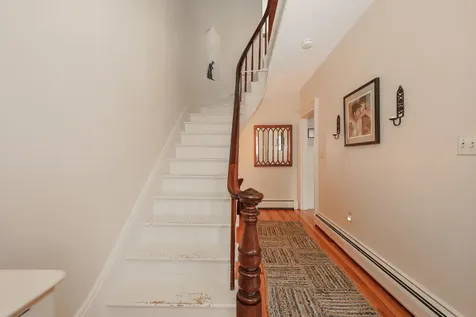 42 Lyndon Street Concord NH 03301