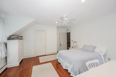 42 Lyndon Street Concord NH 03301