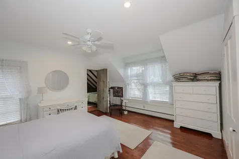 42 Lyndon Street Concord NH 03301