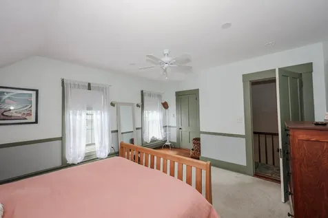 42 Lyndon Street Concord NH 03301