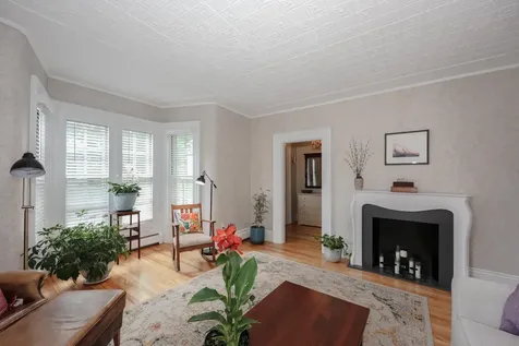 42 Lyndon Street Concord NH 03301