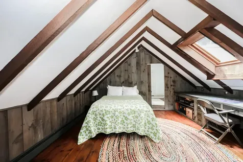 42 Lyndon Street Concord NH 03301