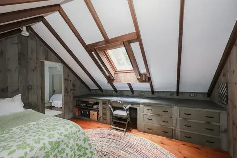 42 Lyndon Street Concord NH 03301