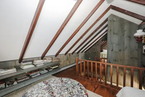 42 Lyndon Street Concord NH 03301