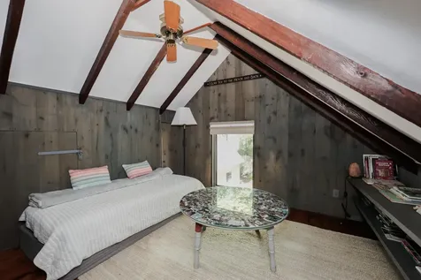 42 Lyndon Street Concord NH 03301