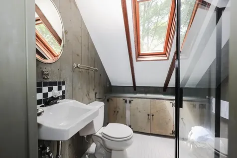 42 Lyndon Street Concord NH 03301