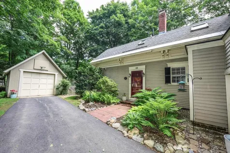 42 Lyndon Street Concord NH 03301