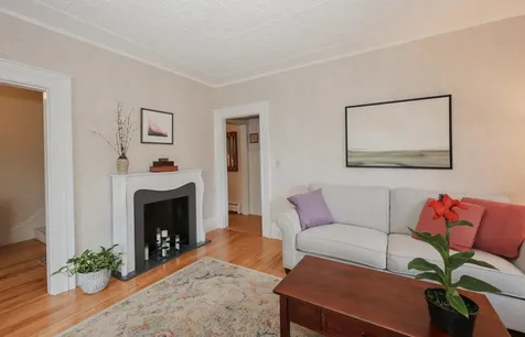 42 Lyndon Street Concord NH 03301