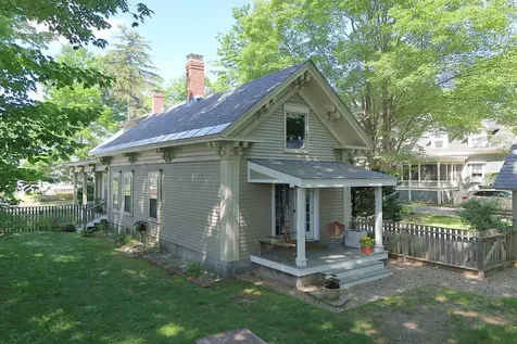 42 Lyndon Street Concord NH 03301