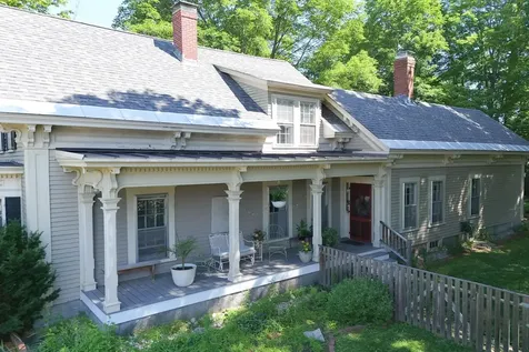 42 Lyndon Street Concord NH 03301