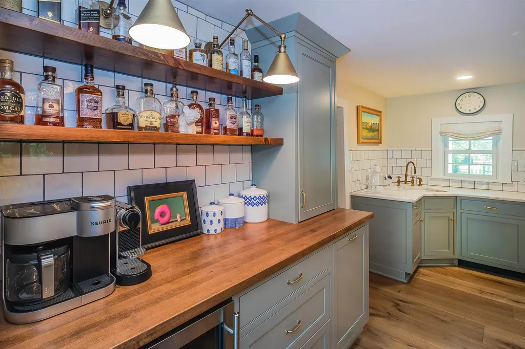 3581 Houghtonville Road Grafton VT 05146