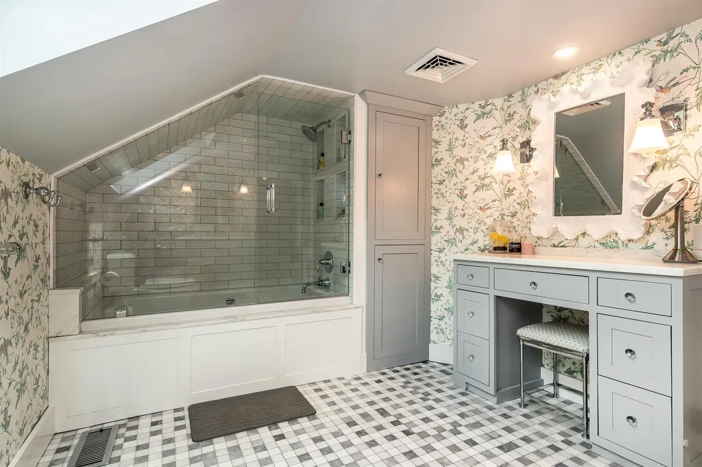 3581 Houghtonville Road Grafton VT 05146