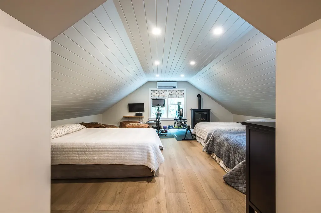 3581 Houghtonville Road Grafton VT 05146