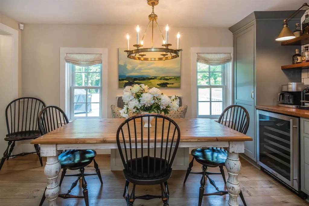 3581 Houghtonville Road Grafton VT 05146