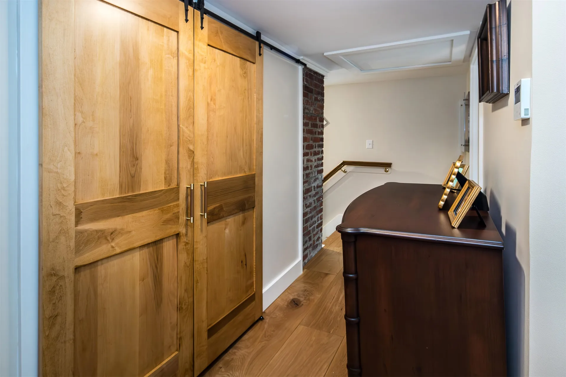 3581 Houghtonville Road Grafton VT 05146