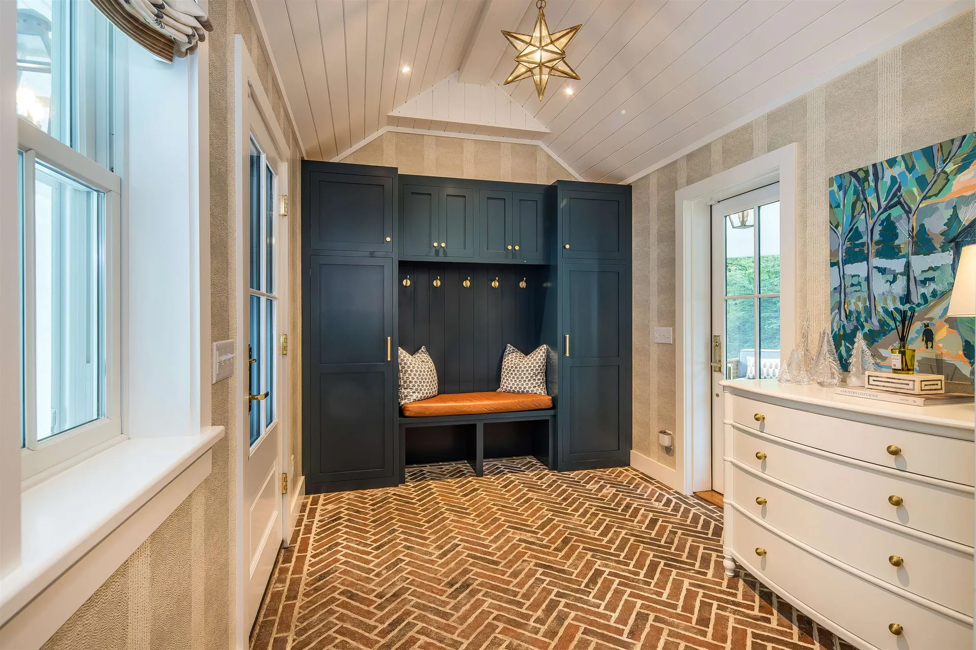 3581 Houghtonville Road Grafton VT 05146