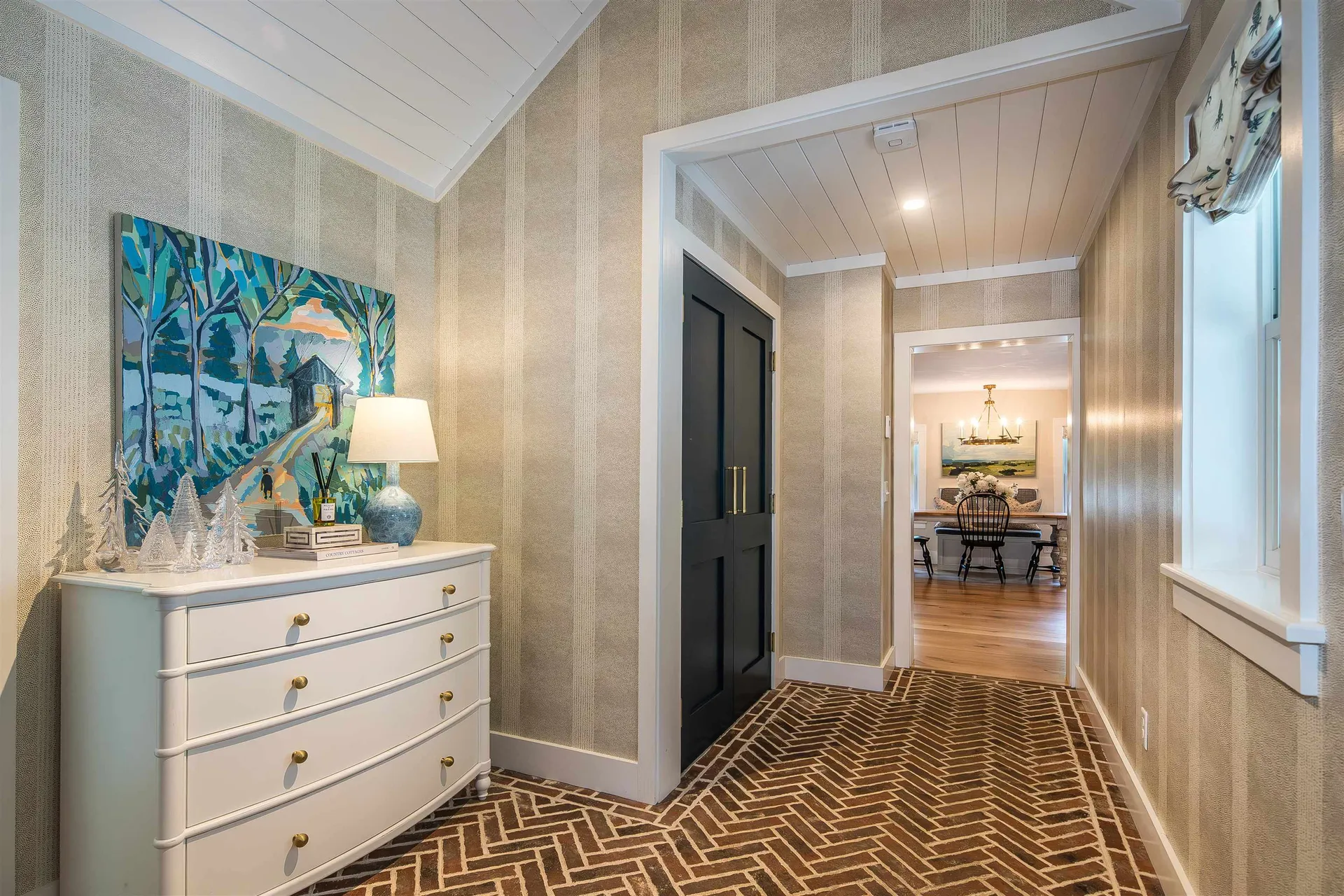 3581 Houghtonville Road Grafton VT 05146