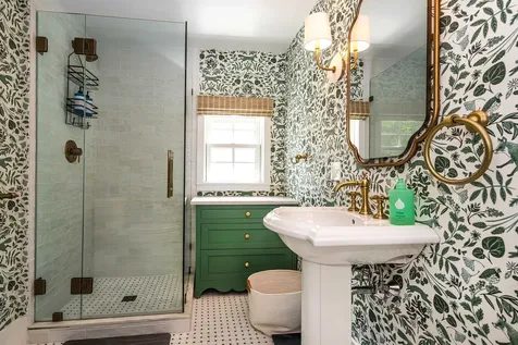 3581 Houghtonville Road Grafton VT 05146