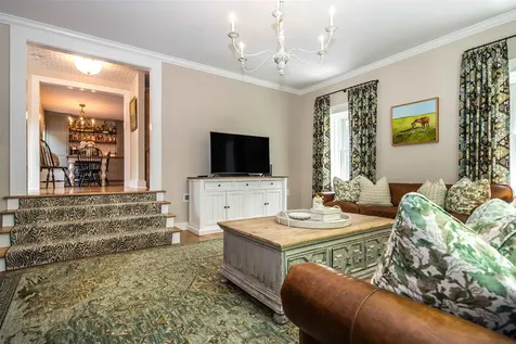 3581 Houghtonville Road Grafton VT 05146