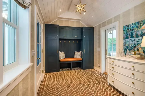 3581 Houghtonville Road Grafton VT 05146