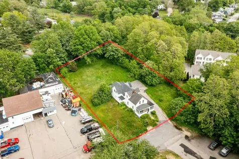 6 Granite Street Dover NH 03820