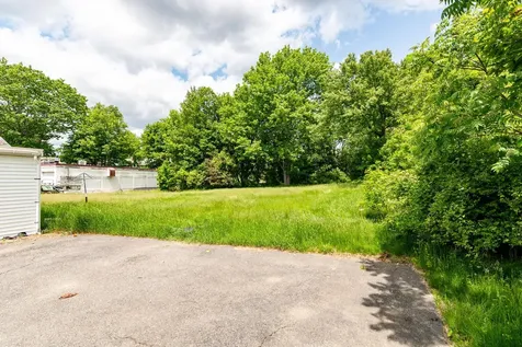 6 Granite Street Dover NH 03820