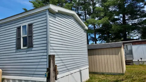 26 Cedar Street Hinsdale NH 03465-1