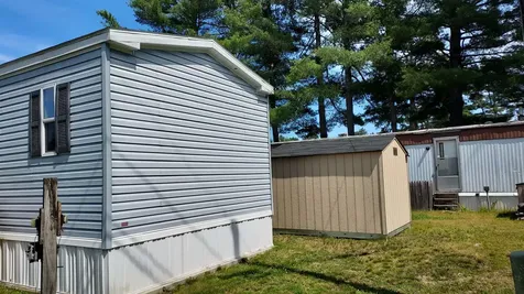 26 Cedar Street Hinsdale NH 03465-1
