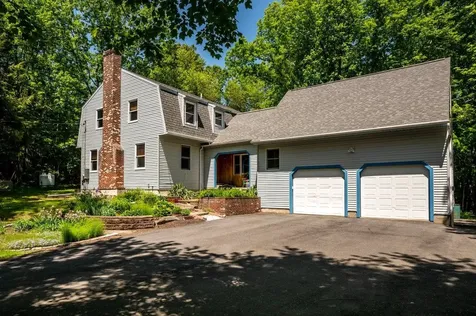 44 Pine Meadow Court North Berwick ME 03906