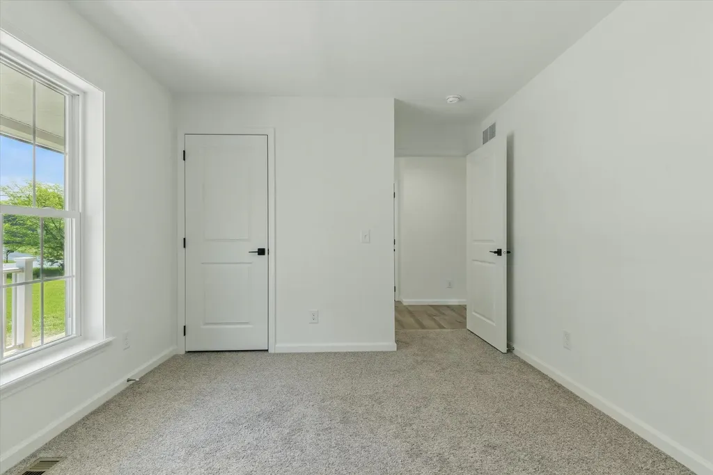 542 Partridge Farm Road Berlin VT 05641