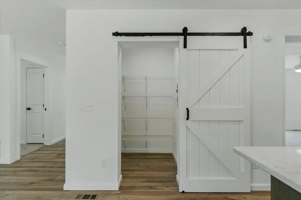 542 Partridge Farm Road Berlin VT 05641