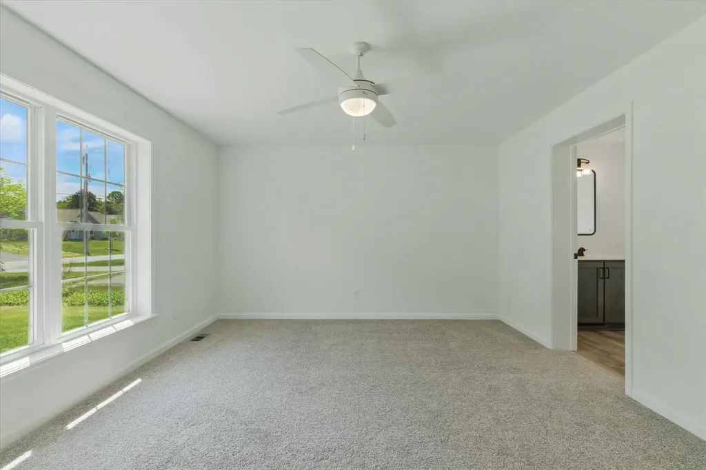 542 Partridge Farm Road Berlin VT 05641