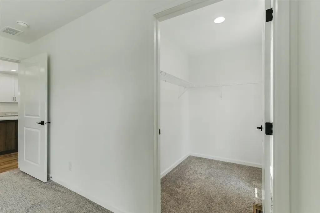 542 Partridge Farm Road Berlin VT 05641