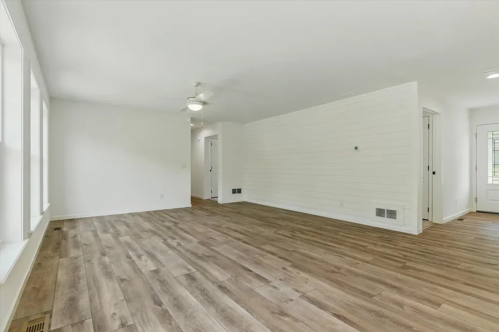 542 Partridge Farm Road Berlin VT 05641