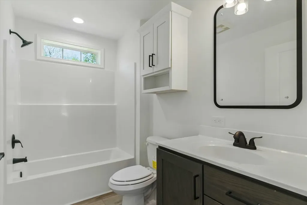 542 Partridge Farm Road Berlin VT 05641