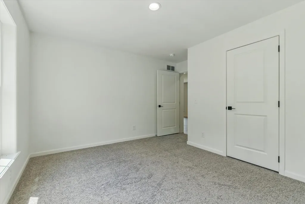 542 Partridge Farm Road Berlin VT 05641